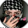 halima.mzila