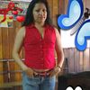 carovilla98695815058234