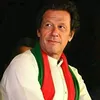 PTI MARDAN