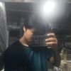 khun.than.sein73