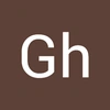 ghhjp61