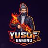 yusuf_gaming68
