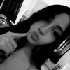 theonly.averie