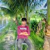 hh.hasan61