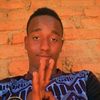 user450391378880