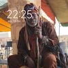 moussa.kassoguie