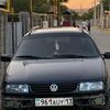 eraliev_muha017
