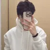 user3808109484701