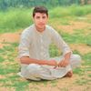 haider.malak2