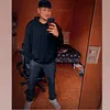soy_adan_0