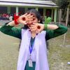 habiba.sultana.008