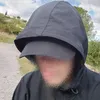 ethann_30k