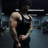 jjosh.lim