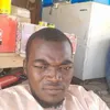 user17863311061881