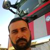 user1847104740304