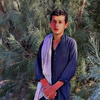 ayanbaloch984