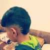 ademhammami7