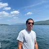 josephcastro65