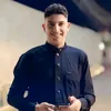 abbas.drued