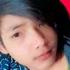 sunil.km2