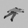 bubblegun7