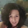 p89_.78