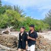 iky._010