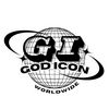 godiconww
