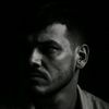 firas_as_28