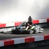 draf5ter.yt