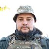 martyniyk93