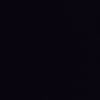 omeer_glr.21