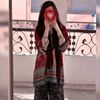 chuzii_034