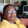 nadine.blenman
