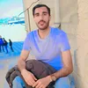 hijrata.safi