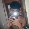davide.taccori0