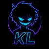 klstudios