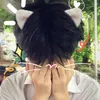 clary_iuu