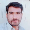 rana.sajid5735