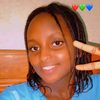 asmaou.diallo097