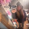 yktheyluvv_madds