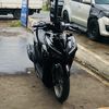dearnew_11