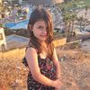 salemramadan73