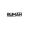 rumahapparel