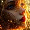 user91973202562810