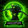 silentcaptain1