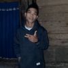 user6569267501096