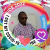 thierno.amadou.di256