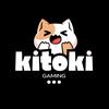 kitoki17