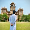 mr_khanu1